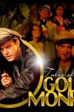 Watch Tales of the Gold Monkey Freemovieswatch